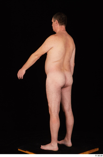 Spencer nude standing whole body 0029.jpg